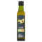 Morrisons The Best Pure Avocado Oil 250Ml