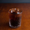 Cold Brew Coffee By Botero House