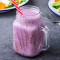 Burleigh Berry Classic Smoothie
