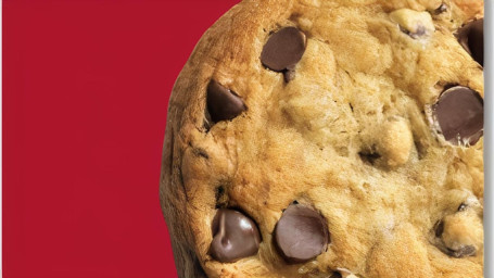 12 Regular Cookies in Box