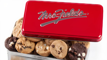 Gift Nibblers Cookies Box 36 Count