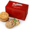 24 Regular Cookies in Box