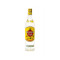 Havana Club Anejo 3 Year Old White Cuban Rum