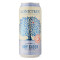 Lonetree Cider (4-Pack)