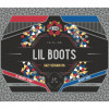Lil Boots