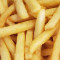 A4. French Fries