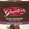 Black Raspberry Chocolate Chip 56oz
