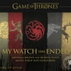 Game Of Thrones: My Watch Has Ended