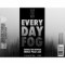 Nebbia Quotidiana