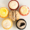 Choose Your Cupcakes (6)