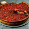 BUILD YOUR OWN DEEP DISH 10