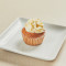 Gf Carrot Cupcake