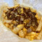 Steve's Famous Chili Cheese Fries