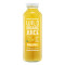 Organic Pineapple Juice 360Ml