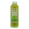 Organic Lean Green Juice 360Ml