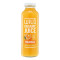 Organic Orange Juice 360Ml