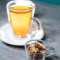 Orange Blossom and Mint Rooibos