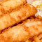 3-Pcs Fish Chips