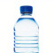 Vandflaske (16,9 Oz)