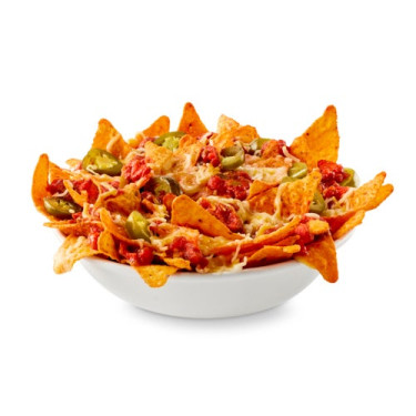 Doritos 174; Flamin' Hot 174; Sharer Nachos Pentru 2