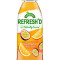 Robinsons Refresh 8217;D Orange Passion Fruit 500Ml