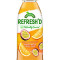 Robinsons Refresh 8217;D Arancia Frutto Della Passione 500Ml