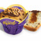 Cadbury 8217;S 174; Caramel Muffin