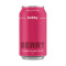 Prebiotic Soft Drink (Bobby)