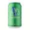 Steam Whistle (6-Pack)