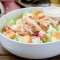 35. Chicken Caesar Salad