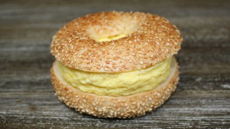 1. Eggwich