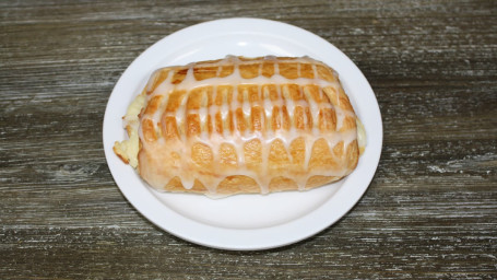 Creamcheese Filled Croissant