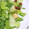 Caesar Salad Individual