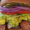Montecito Avenue Burger