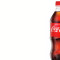 Coca Cola Classic 240 kcal