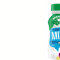 1 Low Fat Milk 110 Cals