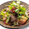 Thai Beef Salad With Num Jim Dressing
