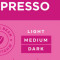 Pink Owl Espresso