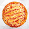Cheese Pizza 14 Medium