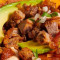 Grilled Gourmet Usda Choice Steak Taco A La Carte