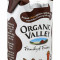 Organic Valley 1 Lowfat Chocolate Milk