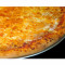 16 Large 4 Cheese Classico Pizza
