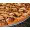 10 Personal Size Bbq Chicken Pizza