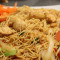 12. Spicy Mee Thai Dinner