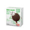 6 Pack Non Dairy Dilly Bar