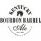 16. Kentucky Bourbon Barrel Ale