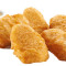 Chicken Nuggets 5 Pcs.