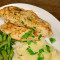 Grilled Chicken Breast Mashed Potatoes