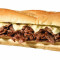 Steak Cheese 1Lb