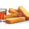 French Toast Sticks 4